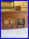 Vintage-Rare-Zenith-5R60Ux-Tube-Radio-Record-Player-Untested-Parts-01-hrc