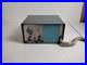 Vintage-Raytheon-Ray-tel-TWR-1-Radio-Chassis-Untested-Parts-01-xoj
