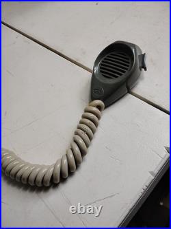 Vintage Raytheon Ray-tel TWR-1 Radio Chassis Untested Parts
