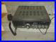 Vintage-Realistic-Navaho-TRC-458-Base-Station-CB-Radio-With-box-Parts-Repairs-01-lgpb
