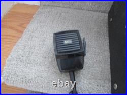 Vintage Realistic Navaho TRC-458 Base Station CB Radio With box Parts/ Repairs