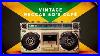 Vintage-Reggae-80-S-Caf-Playlist-2020-01-ea