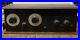 Vintage-Remler-tube-Radio-Wooden-Cabinet-Sold-For-Parts-As-Is-01-zzdw