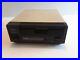 Vintage-Retro-Tandy-Portable-Disk-Drive-26-3808-UNTESTED-FOR-PARTS-01-hizh