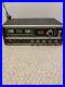 Vintage-Royce-XL-Module-Transceiver-1-625-40-Channel-CB-Radio-Base-Station-Parts-01-veqe