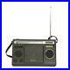 Vintage-SONY-CF-6500-Radio-Receiver-Multi-5Band-Japan-For-Parts-Repair-HJ-01-rnu