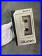 Vintage-SONY-WM-1-Stereo-Walkman-WM-1-Cassette-Player-For-Parts-or-Repair-01-vpz