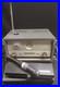 Vintage-SONY-Wireless-Microphone-Receiver-Model-CRR-4B-as-is-for-parts-repair-01-kyw