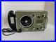 Vintage-Sailor-RT144AC-VHF-Marine-Radio-Transceiver-Untested-Parts-Display-01-xqdq