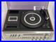 Vintage-Sears-Silvertone-AM-FM-Stereo-Turntable-Cassette-8-Track-System-Parts-01-qzzb
