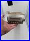 Vintage-Sears-Silvertone-Radio-101-665-For-Parts-And-Repair-01-fhf