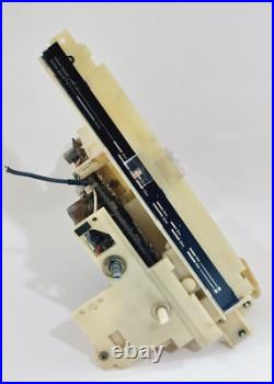 Vintage Sharp GF 767 boombox Radio replacement parts
