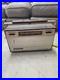 Vintage-Singer-9-Nine-Transistor-910-Radio-Untested-For-Parts-01-ip