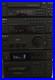 Vintage-Soni-Mini-High-Component-System-for-Parts-Read-The-Description-01-qp
