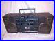 Vintage-Sony-Boombox-CFD-455-CD-Radio-Cassette-FOR-PARTS-OR-REPAIR-ONLY-01-lzxe