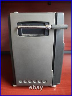 Vintage Sony CRF-320 Shortwave Radio Receiver FOR PARTS ONLY/NOT WORKING! READ