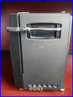 Vintage Sony CRF-320 Shortwave Radio Receiver FOR PARTS ONLY/NOT WORKING! READ