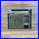 Vintage-Sony-ICF-111-Green-Black-Retro-Sports-11-All-Weather-Radio-For-Parts-01-prrk
