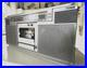 Vintage-Sony-Portable-Cassette-Player-Radio-Player-Boombox-CFS-D7-For-Parts-01-otvx
