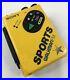 Vintage-Sony-Sports-Walkman-WM-F5-FM-Radio-Cassette-Player-Parts-Yellow-01-kj