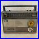 Vintage-Sony-TFM-1500L-4-Band-Radio-FOR-PARTS-NOT-WORKING-01-the