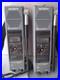 Vintage-Sony-Transceiver-Pair-Retro-Showa-Era-As-Is-Parts-Radio-Communication-01-gnzz
