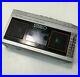 Vintage-Sony-WA-100-Walkman-Cassette-Corder-80-s-Mini-Boombox-For-Parts-Repair-01-yzpj