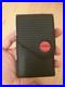 Vintage-Sony-WM-F202-Walkman-Pouch-Untested-Cassette-Recorder-For-Parts-Japan-01-usx
