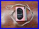 Vintage-Sony-WM-F70-Pink-Walkman-FM-Stereo-Cassette-Player-For-Parts-01-oth