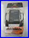 Vintage-Sony-WM-FX103-Walkman-Radio-Cassette-Player-Sealed-For-Parts-Only-01-uzs