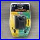 Vintage-Sony-WM-FX121-Walkman-AM-FM-Stereo-Radio-Cassette-Player-sealed-PARTS-01-snu