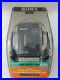 Vintage-Sony-WM-FX22-Walkman-Radio-Cassette-Player-Sealed-AS-IS-For-Parts-Only-01-zm