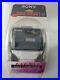 Vintage-Sony-WM-FX29-Walkman-Radio-Cassette-Player-Sealed-AS-IS-For-Parts-Only-01-fkv