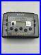 Vintage-Sony-WM-FX445-Walkman-Radio-Untested-For-Parts-Repair-01-if