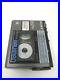 Vintage-Sony-Walkman-Cassette-corder-Portable-Radio-WM-F65-Rare-Parts-Repair-01-gbk