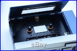 Vintage Sony Walkman TPS-L2 Cassette Player parts repair Guardians of the galexy