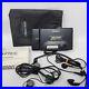 Vintage-Sony-Walkman-WM-F701C-Cassette-Player-Bundle-Hedphones-For-Parts-01-oe