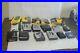Vintage-Sony-Walkman-lot-of-18-Cassette-Players-For-Parts-or-Repair-No-Returns-01-fd