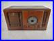 Vintage-Stromberg-Carlson-130-H-1930-s-Triple-Range-Shortwave-AM-Radio-For-Parts-01-jgv