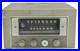Vintage-Stromberg-Carlton-AM-FM-Tube-Radio-Tuner-Model-SR-405-For-Parts-01-bkem