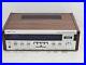 Vintage-Superscope-By-Marantz-R-340B-AM-FM-Stereo-Receiver-Parts-Repair-Only-01-zt