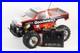 Vintage-Tamiya-Blackfoot-RC-Aluminum-Wheels-Futaba-FP-T2GS-Remote-Parts-Repair-01-eysj