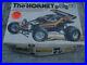 Vintage-Tamiya-The-Hornet-Radio-Controlled-RC-Car-in-Box-As-Is-for-Parts-Repair-01-fb