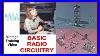 Vintage-Technology-Electronics-Basic-Radio-Circuitry-Learn-How-Radio-Works-1971-History-01-fnx