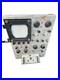Vintage-Tektronix-Type-575-Transistor-Curve-Tracer-Lab-Test-Equipment-Parts-01-pri