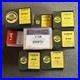 Vintage-Television-Tubes-Parts-Stancor-8-Boxed-Original-Packaging-Paperwork-01-bl