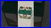 Vintage-Texaco-Battery-Radio-01-slh