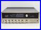 Vintage-The-Fisher-701-Four-Channel-AM-FM-Stereo-Receiver-PARTS-REPAIR-ONLY-01-tygi