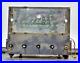Vintage-The-Fisher-Radio-Model-R3M-195-Watts-105-125-Volts-60-Cycle-AC-PARTS-01-dv