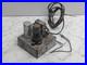 Vintage-Tiny-Single-Tube-Amp-Mono-Preamp-Module-Tube-Electronics-Parts-Repair-01-vex